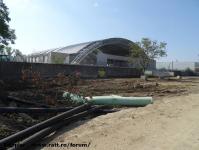 Imagine atasata: Podeanu - 2015.09.13 - 11.jpg